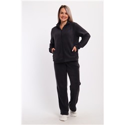 Костюм с брюками 74717 НАТАЛИ, 1202180