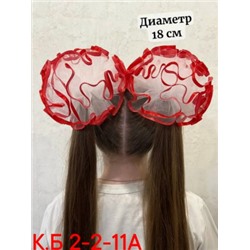 Артикул #23032828