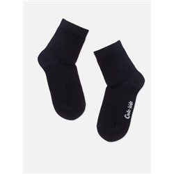 Классические CONTE-KIDS 3DSOCKS Носки детские