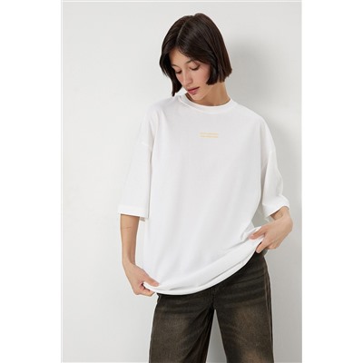 Футболка MARK FORMELLE, 1132048