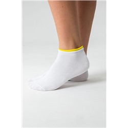 Детские носки стандарт Эффект (набор 5 пар) НАТАЛИ, 1197812