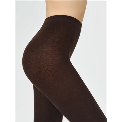 Minimi Колготки COTONE 160