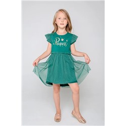 Платье CROCKID, 718185