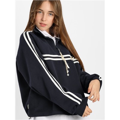 Соль&Перец Джемпер SP5B001CH