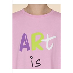 Ночная сорочка PELICAN, 971488