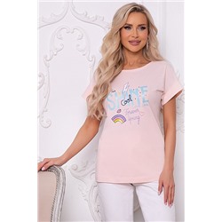 Футболка 41953