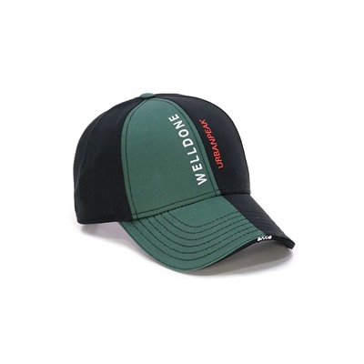 Бейсболка Urban Peak BM124140