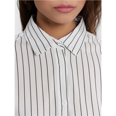 РУБАШКА ЖЕНСКАЯ 122880