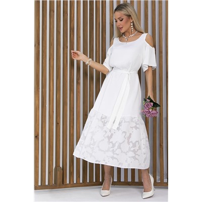 LT Collection Платье