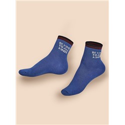 PELICAN Носки BEG3322(2)