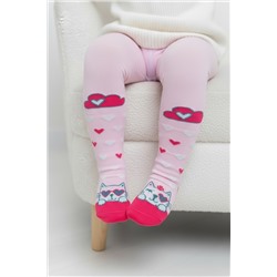 Колготки Тучка детские