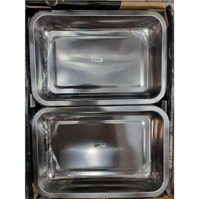 Набор подносов #23078093