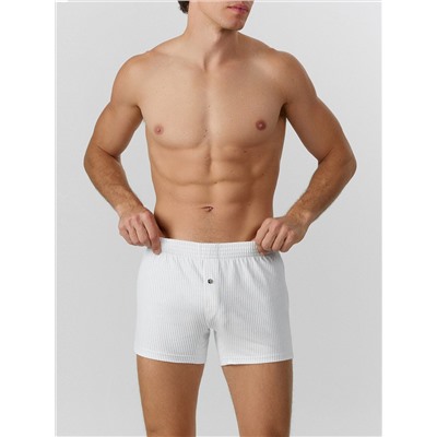 MARK FORMELLE Трусы 411152