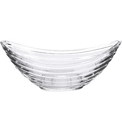 7129 Салатник LISA емк.330 мл (х18)