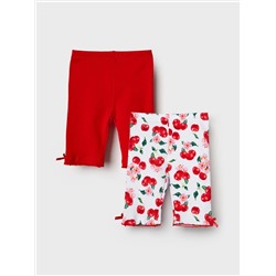 PLAYTODAY Брюки 12623081