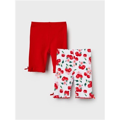 PLAYTODAY Брюки 12623081