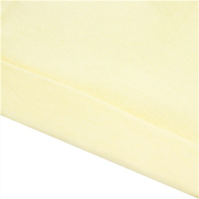 YOULALA Шапка детская 1206200509