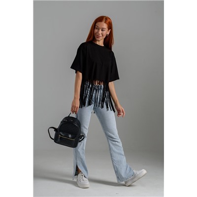 7478 Футболка женская НАТАЛИ, 1123311