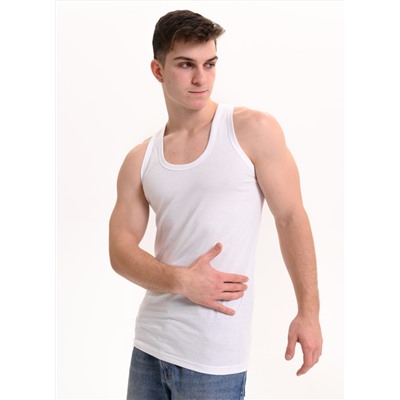 Мужская майка Berrak