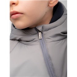 Bodo Куртка 49-17MU