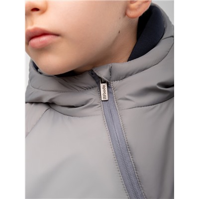 Bodo Куртка 49-17MU