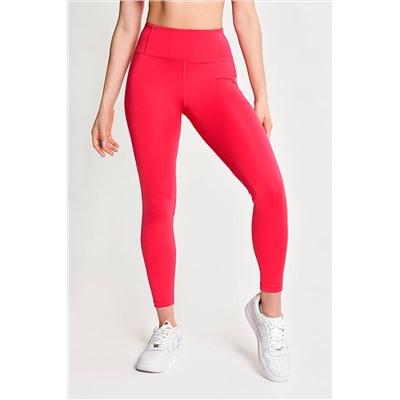 Леггинсы OXOUNO, 802594