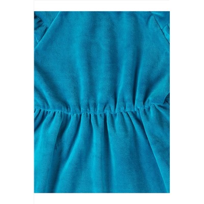 Платье АПРЕЛЬ, 1055500