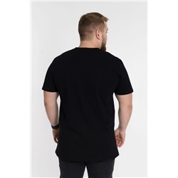 Футболка М124021Пд