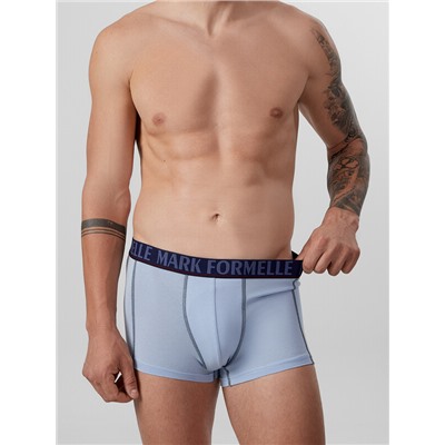 ТРУСЫ МУЖСКИЕ 411225