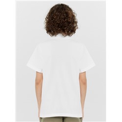 MARK FORMELLE Поло 113430/1-2