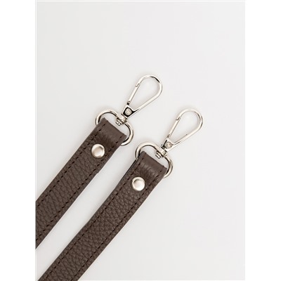 00144 12 02 Сумка женская