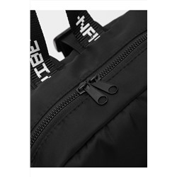 Рюкзак S.LAVIA, 1134632