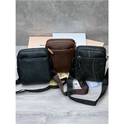 Сумка #23067743