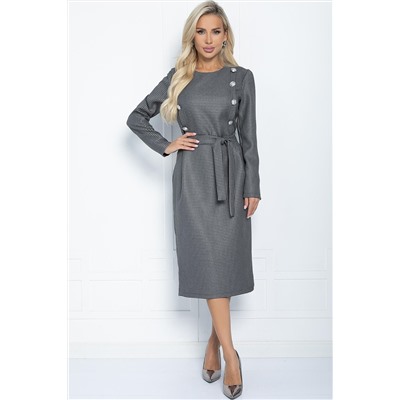 LT Collection Платье П11088