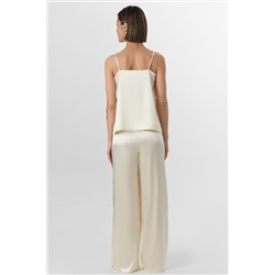 Пижама MARK FORMELLE, 1223111