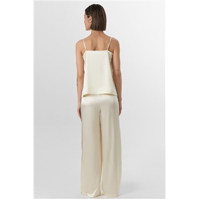 Пижама MARK FORMELLE, 1223111