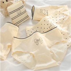 Трусики A33367140