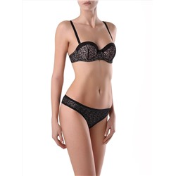 Conte elegant Бюстгальтер TATOUAGE RB8042