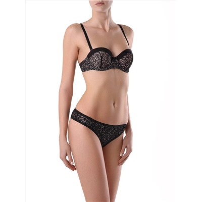 Conte elegant Бюстгальтер TATOUAGE RB8042