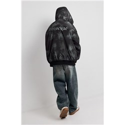 Куртка ACOOLA, 1233680