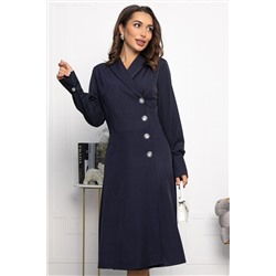 LT Collection Платье П14216-5М