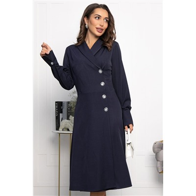 LT Collection Платье П14216-5М