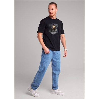 CLEVER Футболка 452646/21эф_п