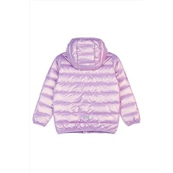 Куртка PLAYTODAY, 965685