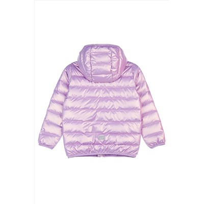 Куртка PLAYTODAY, 965685