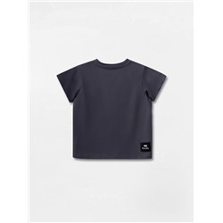 Bodo Футболка 54-24MU