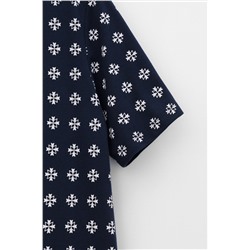 VERY NEAT Платье ЕВТ 5041