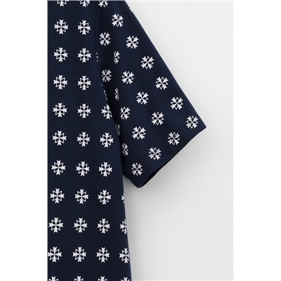 VERY NEAT Платье ЕВТ 5041