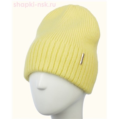 10223 2A KHW Амман Колпак женский (56-58)