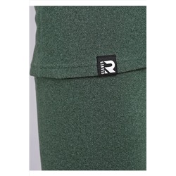 Термокомплект CLEVER, 1199627